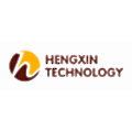 Hengxin Technology