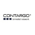 Contargo Road Logistics