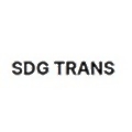 SDG Trans