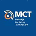 MCT Moerdijk