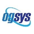 Oil & Gas Information Systems