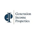 Generation Income Properties