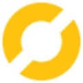 VectorZero