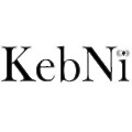 KebNi