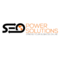Seo Power Solutions