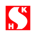 Sun Hung Kai Properties