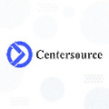 Centersource
