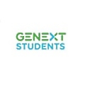 Genext Students
