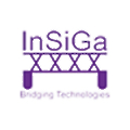 Chengdu InSiGa Semiconductor Technologies
