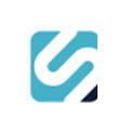 Sotech