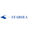 Changzhou Starsea Electronics