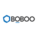 BOBOO Hitech