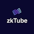zkTube