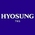 Hyosung TNS