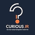CuriousJr