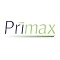 Primax