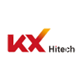 KX Hitech