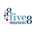858 Therapeutics