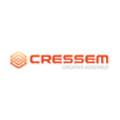 CRESSEM