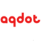 Aqdot
