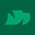 MB Energy