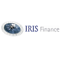 IRIS Finance