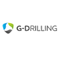 G-Drilling