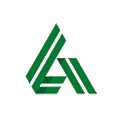 AGRIST