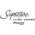 Signature Flight Support USA