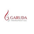 Garuda Therapeutics