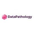 DataPathology
