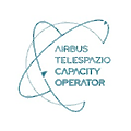 Airbus Telespazio Capacity Operator