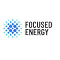 Focused Energy