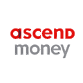 Ascend Money