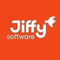 Jiffy