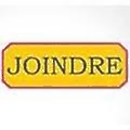 Joindre Capital Services