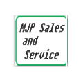 MJP Sales and Services
