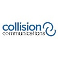 Collision Communications
