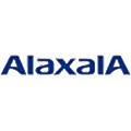 ALAXALA Networks Corporation
