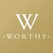 Worthy