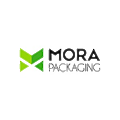 Mora Packaging