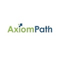 Axiom Path