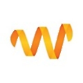 WiderCircle