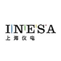 INESA
