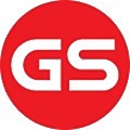 GS Battery