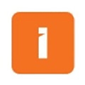 Icon Technology