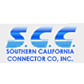 Southern California Connector