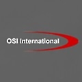 OSI International