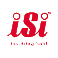 iSi North America
