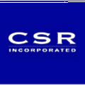 C.S.R.